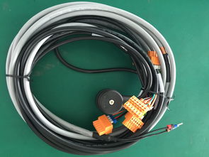 锐诚达电子 专注苏州电子线束与整流器、电感器制造的定制化解决方案